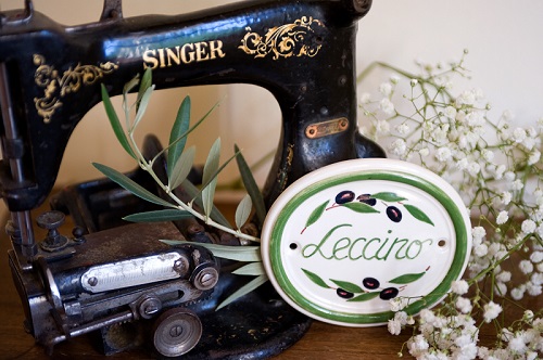 Accommodation Holiday Tuscany